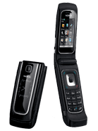 Best available price of Nokia 6555 in Usa