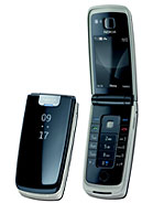Best available price of Nokia 6600 fold in Usa