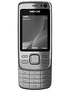 Best available price of Nokia 6600i slide in Usa