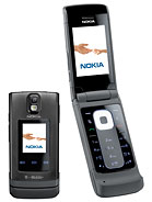 Best available price of Nokia 6650 fold in Usa