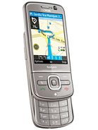 Best available price of Nokia 6710 Navigator in Usa