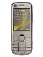 Best available price of Nokia 6720 classic in Usa