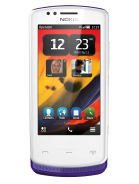 Best available price of Nokia 700 in Usa