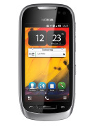 Best available price of Nokia 701 in Usa