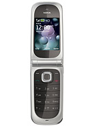 Best available price of Nokia 7020 in Usa