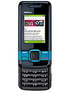 Best available price of Nokia 7100 Supernova in Usa