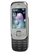 Nokia 7230 at Usa.mymobilemarket.net