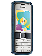 Best available price of Nokia 7310 Supernova in Usa
