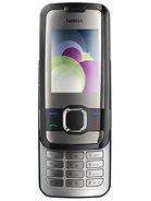 Best available price of Nokia 7610 Supernova in Usa