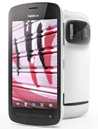 Best available price of Nokia 808 PureView in Usa
