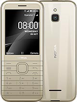 Best available price of Nokia 8000 4G in Usa