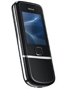 Best available price of Nokia 8800 Arte in Usa