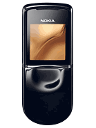 Best available price of Nokia 8800 Sirocco in Usa