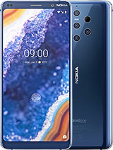 Best available price of Nokia 9 PureView in Usa