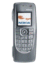 Best available price of Nokia 9300i in Usa