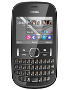 Best available price of Nokia Asha 200 in Usa