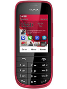 Best available price of Nokia Asha 203 in Usa
