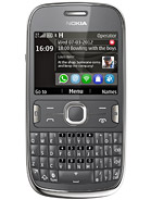 Best available price of Nokia Asha 302 in Usa