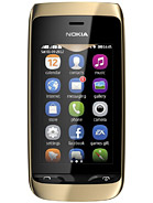 Best available price of Nokia Asha 310 in Usa