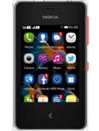 Best available price of Nokia Asha 500 Dual SIM in Usa