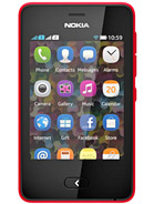 Best available price of Nokia Asha 501 in Usa