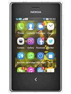 Best available price of Nokia Asha 503 Dual SIM in Usa