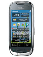 Best available price of Nokia C7 Astound in Usa