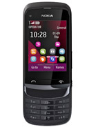 Best available price of Nokia C2-02 in Usa