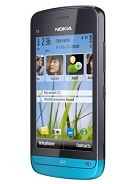 Best available price of Nokia C5-03 in Usa