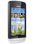 Best available price of Nokia C5-04 in Usa