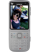Best available price of Nokia C5 TD-SCDMA in Usa