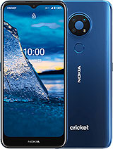 Nokia 2.4 at Usa.mymobilemarket.net