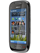 Best available price of Nokia C7 in Usa