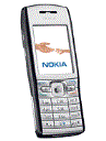 Best available price of Nokia E50 in Usa