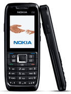 Best available price of Nokia E51 in Usa