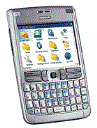 Best available price of Nokia E61 in Usa