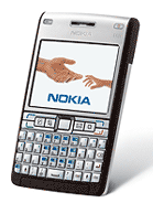 Best available price of Nokia E61i in Usa