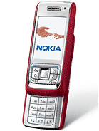 Best available price of Nokia E65 in Usa