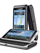 Best available price of Nokia E7 in Usa