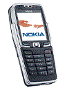 Best available price of Nokia E70 in Usa