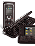 Best available price of Nokia E90 in Usa