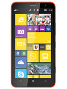 Best available price of Nokia Lumia 1320 in Usa