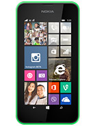 Best available price of Nokia Lumia 530 Dual SIM in Usa