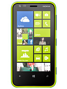 Best available price of Nokia Lumia 620 in Usa