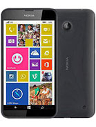 Best available price of Nokia Lumia 638 in Usa