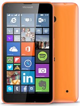 Best available price of Microsoft Lumia 640 Dual SIM in Usa