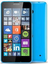Best available price of Microsoft Lumia 640 LTE in Usa
