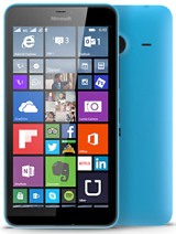 Best available price of Microsoft Lumia 640 XL LTE Dual SIM in Usa