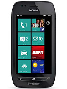 Best available price of Nokia Lumia 710 T-Mobile in Usa