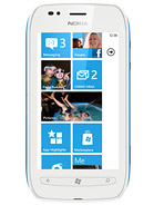 Best available price of Nokia Lumia 710 in Usa